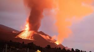 A los 60 días de erupción